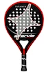 Padelütő Starvie  Titania Ultra Speed Soft