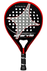 Padelütő Starvie Titania Ultra Speed Soft