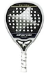 Padelütő Starvie  Triton Pro