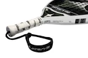 Padelütő Starvie  Triton Pro