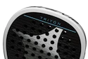 Padelütő Starvie  Triton Pro