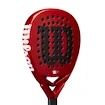 Padelütő Wilson  Bela Elite V2.5 Padel