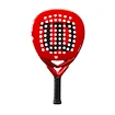 Padelütő Wilson  Bela Elite V2.5 Padel