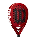 Padelütő Wilson  Bela Elite V2.5 Padel