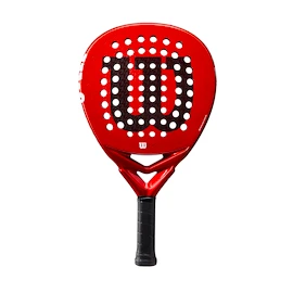 Padelütő Wilson Bela Elite V2.5 Padel