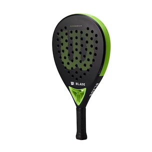 Padelütő Wilson  Blade Elite V2 Padel 2