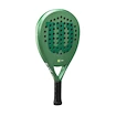 Padelütő Wilson  Blade LS V3 Padel