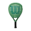 Padelütő Wilson  Blade LS V3 Padel