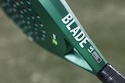 Padelütő Wilson  Blade LS V3 Padel