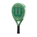 Padelütő Wilson  Blade LS V3 Padel