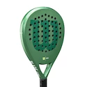 Padelütő Wilson  Blade LS V3 Padel