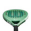 Padelütő Wilson  Blade LS V3 Padel