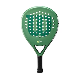 Padelütő Wilson Blade LS V3 Padel