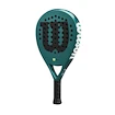 Padelütő Wilson  Blade Pro V3 Padel