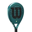 Padelütő Wilson  Blade Pro V3 Padel