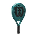 Padelütő Wilson  Blade Pro V3 Padel