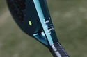 Padelütő Wilson  Blade Pro V3 Padel