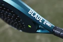 Padelütő Wilson  Blade Pro V3 Padel