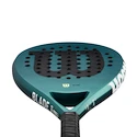 Padelütő Wilson  Blade Pro V3 Padel