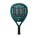 Padelütő Wilson  Blade Pro V3 Padel