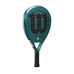 Padelütő Wilson  Blade V3 Padel