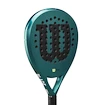 Padelütő Wilson  Blade V3 Padel