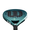 Padelütő Wilson  Blade V3 Padel