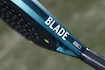 Padelütő Wilson  Blade V3 Padel