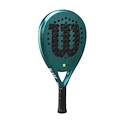 Padelütő Wilson  Blade V3 Padel