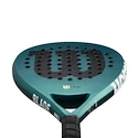 Padelütő Wilson  Blade V3 Padel