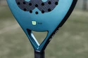 Padelütő Wilson  Blade V3 Padel