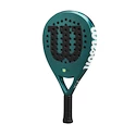 Padelütő Wilson  Blade V3 Padel