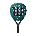 Padelütő Wilson  Blade V3 Padel