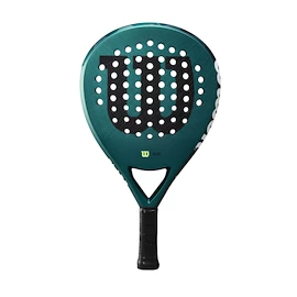 Padelütő Wilson Blade V3 Padel