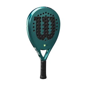 Padelütő Wilson  Blade V3 Padel