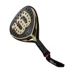 Padelütő Wilson  Defy LS V1 Padel