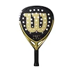 Padelütő Wilson  Defy LS V1 Padel