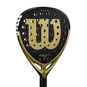 Padelütő Wilson  Defy LS V1 Padel