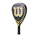 Padelütő Wilson  Defy LS V1 Padel