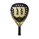 Padelütő Wilson  Defy LS V1 Padel