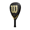 Padelütő Wilson  Defy V1 Padel