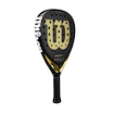 Padelütő Wilson  Defy V1 Padel