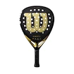 Padelütő Wilson  Defy V1 Padel