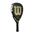 Padelütő Wilson  Defy V1 Padel