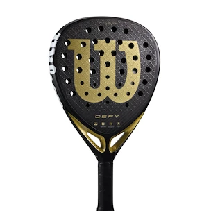 Padelütő Wilson  Defy V1 Padel