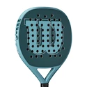 Padelütő Wilson  Pace V1 Blue