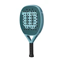 Padelütő Wilson  Pace V1 Blue