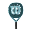 Padelütő Wilson  Pace V1 Blue