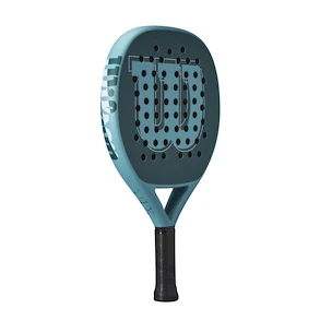 Padelütő Wilson  Pace V1 Blue