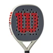 Padelütő Wilson  Pace V1 Red